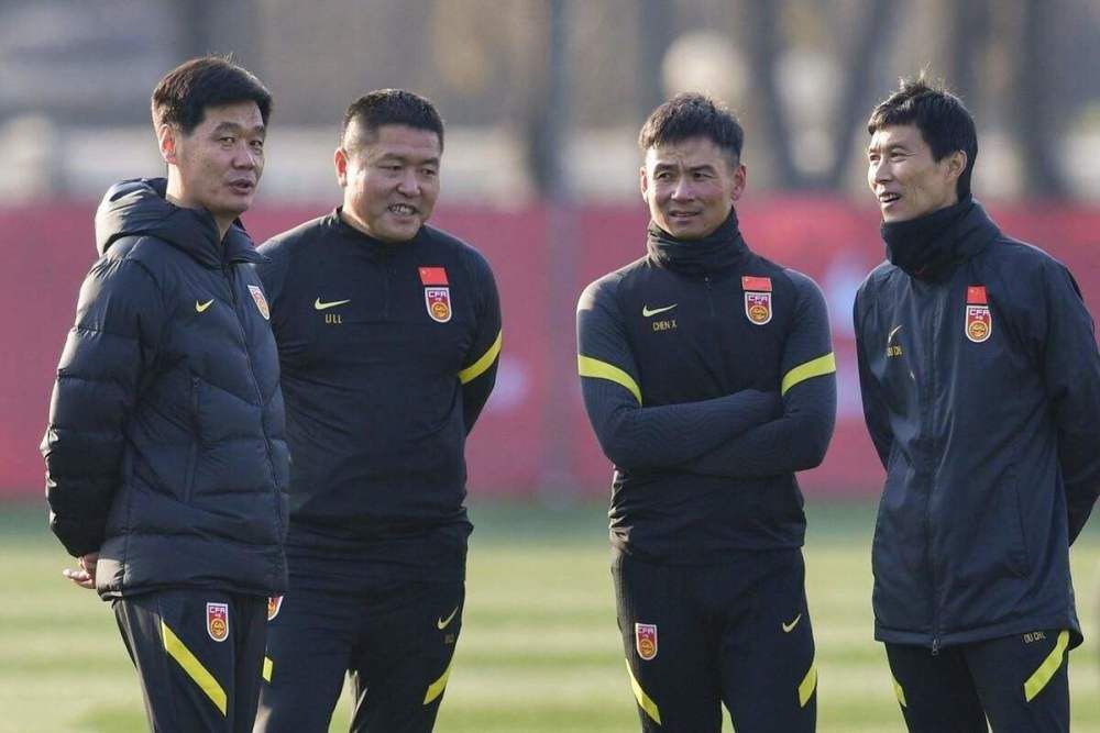 寡妇村的女人